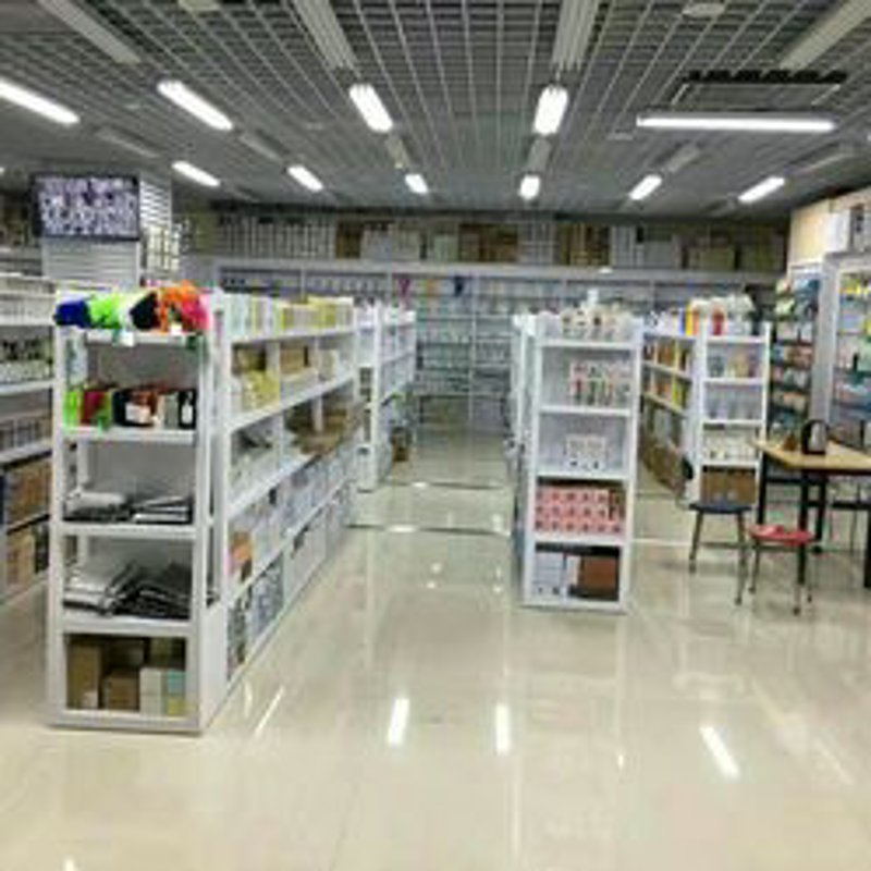 太原文具批发