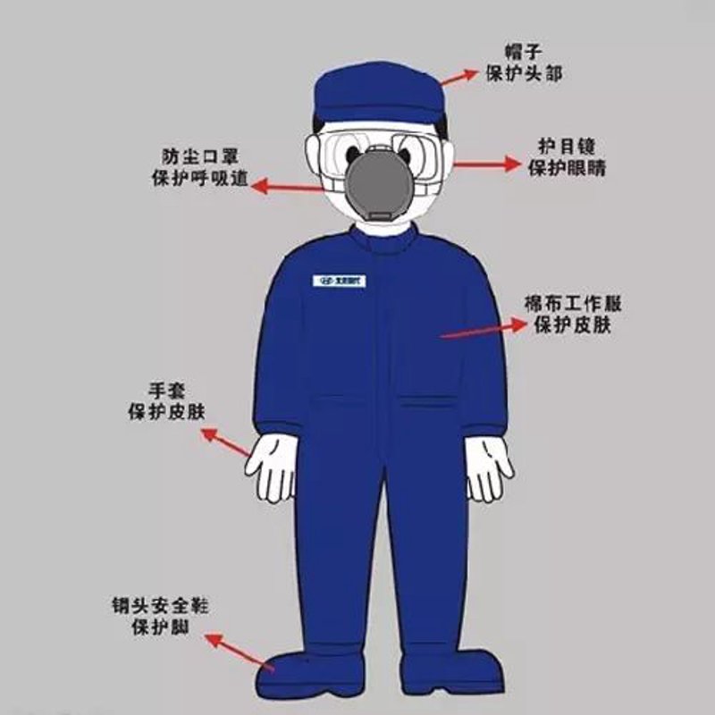 太原百货批发市场的最新位置在哪里？这个问题困扰着很多商家和采购者。